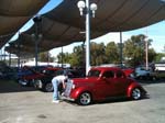 nsra_gsn_2011-074