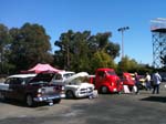 nsra_gsn_2011-075