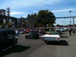 nsra_gsn_2011-107
