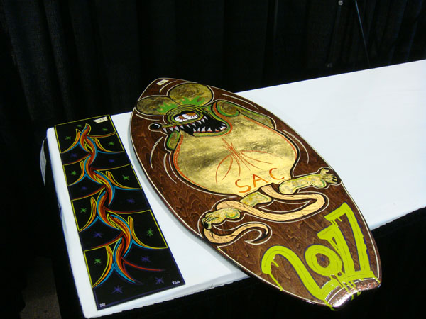 sac2011dk-111