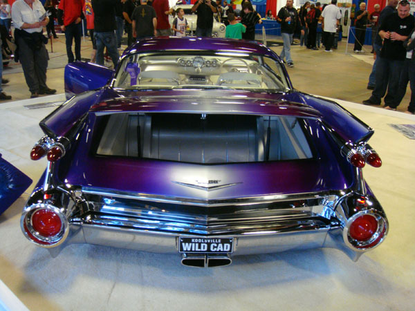 sac2011dk-313