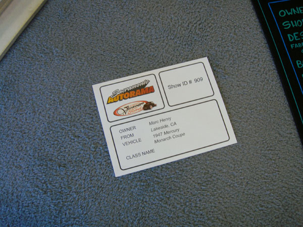 sac2011dk-322