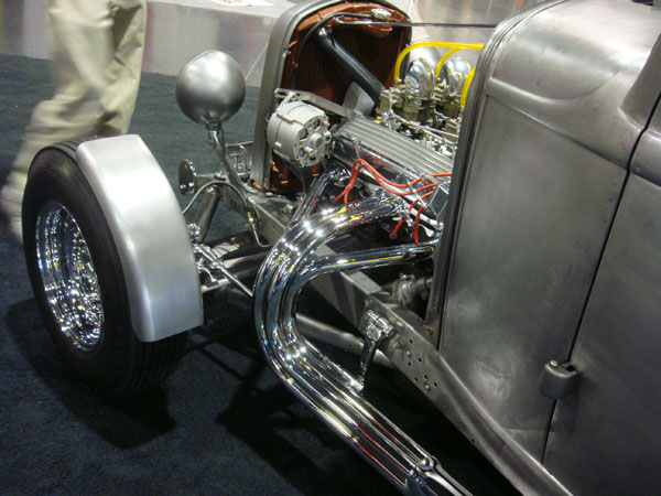 sac2011dk-353