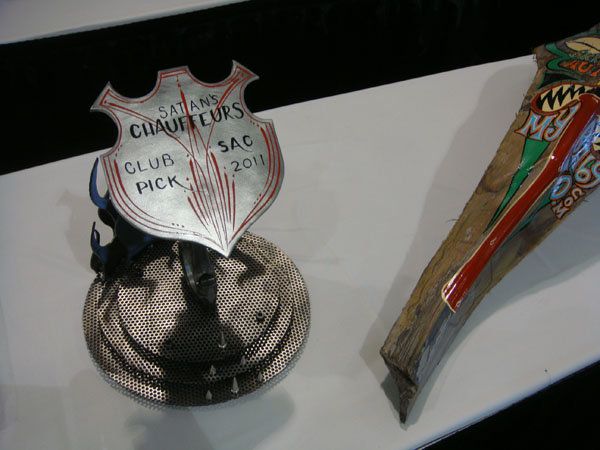 sac2011dk-357