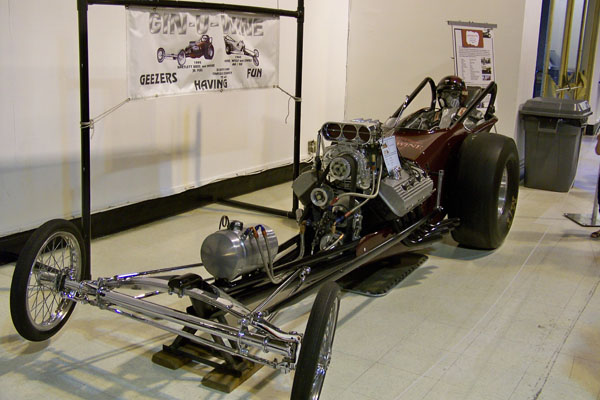 sac2011do-048