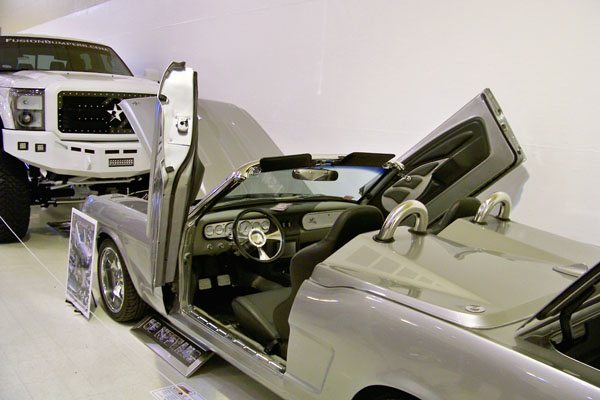 sac2011do-073