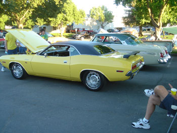 vf06aug25dk-082