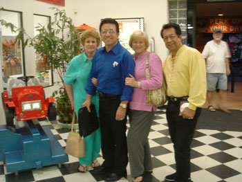 vf06aug25dk-089