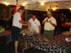vf06aug25dk-091