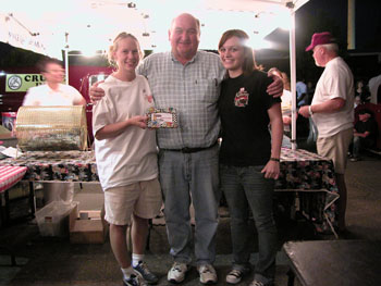 vf06aug25-095