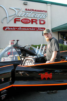 barris06july14-052