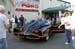 barris06july14-062