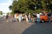 barris06july14-072