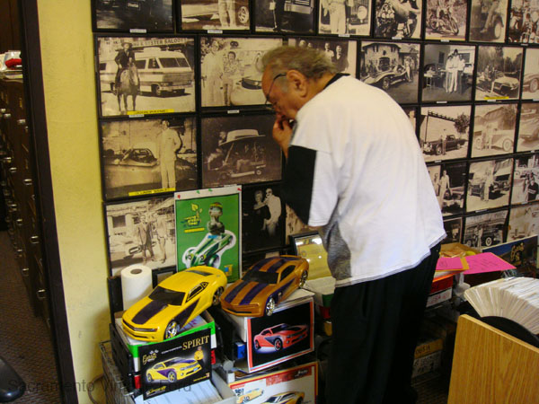 barris10-03