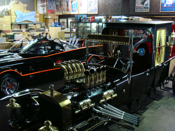 barris10-20