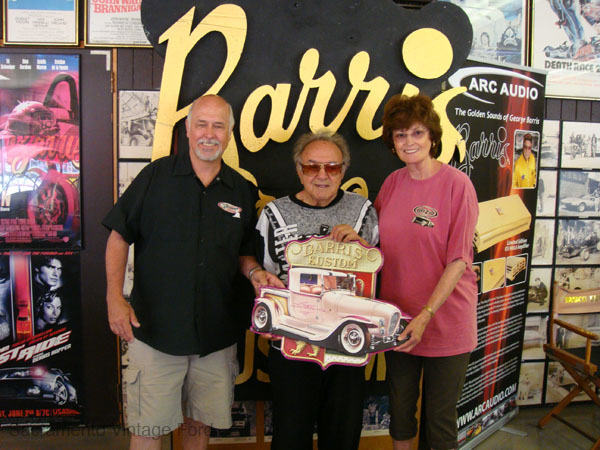 barris10-56