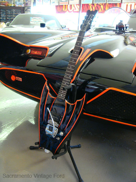 barris10-60