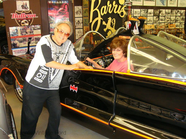 barris10-65
