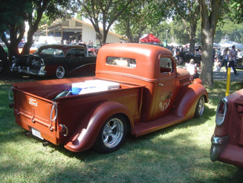 billetproof06-027