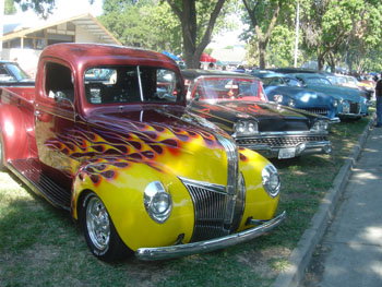 billetproof06-033