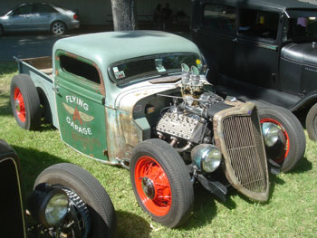 billetproof06-044
