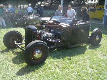 billetproof06-048