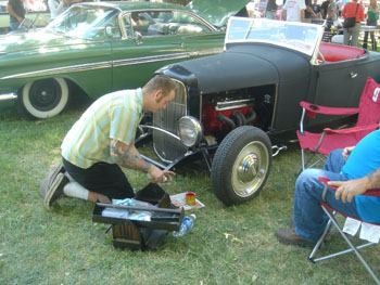 billetproof06-061