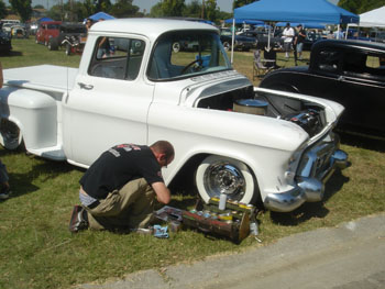 billetproof06-072