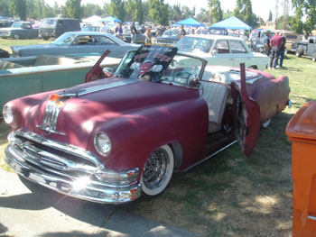 billetproof06-073