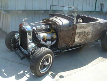 billetproof06-078