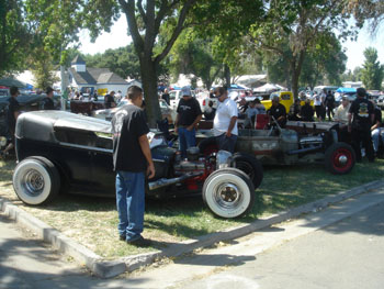 billetproof06-082