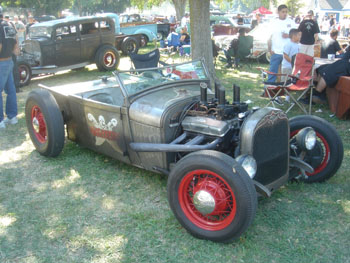 billetproof06-084