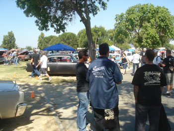 billetproof06-085