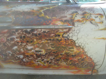 billetproof06-087