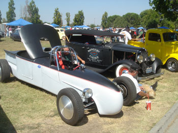 billetproof06-088