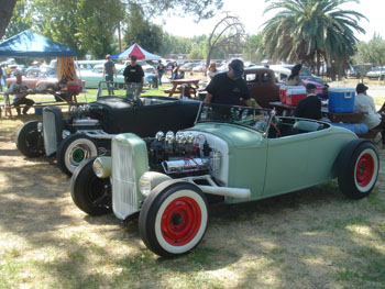 billetproof06-092