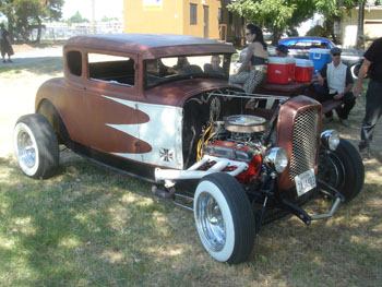 billetproof06-093