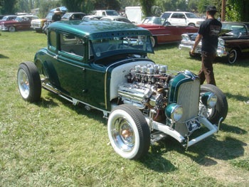 billetproof06-094