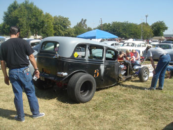 billetproof06-095