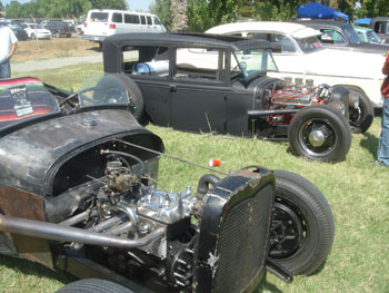 billetproof06-096