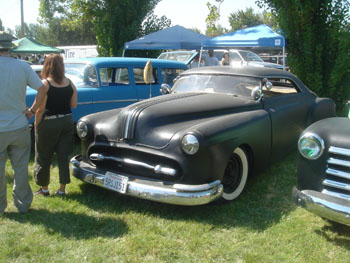 billetproof06-097