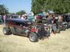 billetproof06-090