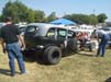 billetproof06-095