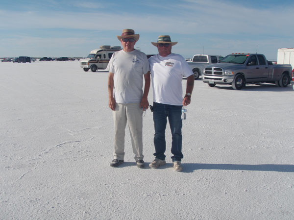 bonneville_2011-008