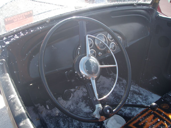 bonneville_2011-016