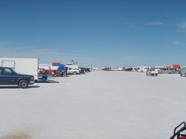 bonneville_2011-039