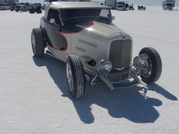 bonneville_2011-053