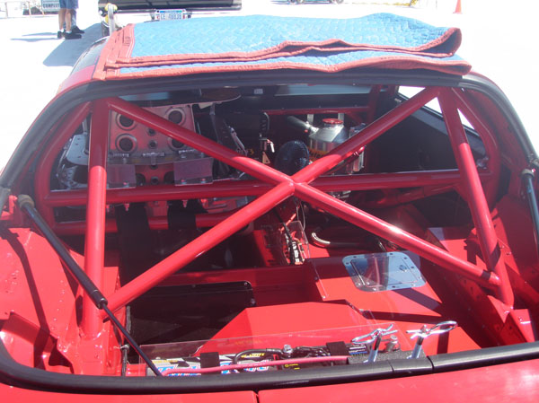 bonneville_2011-064