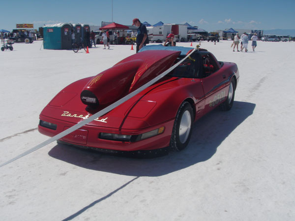 bonneville_2011-065