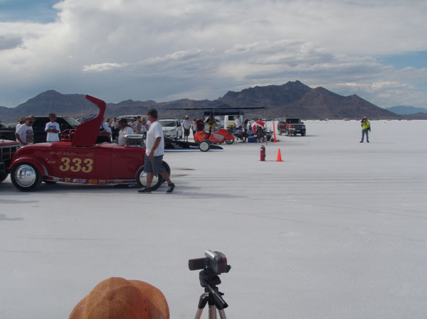 bonneville_2011-075